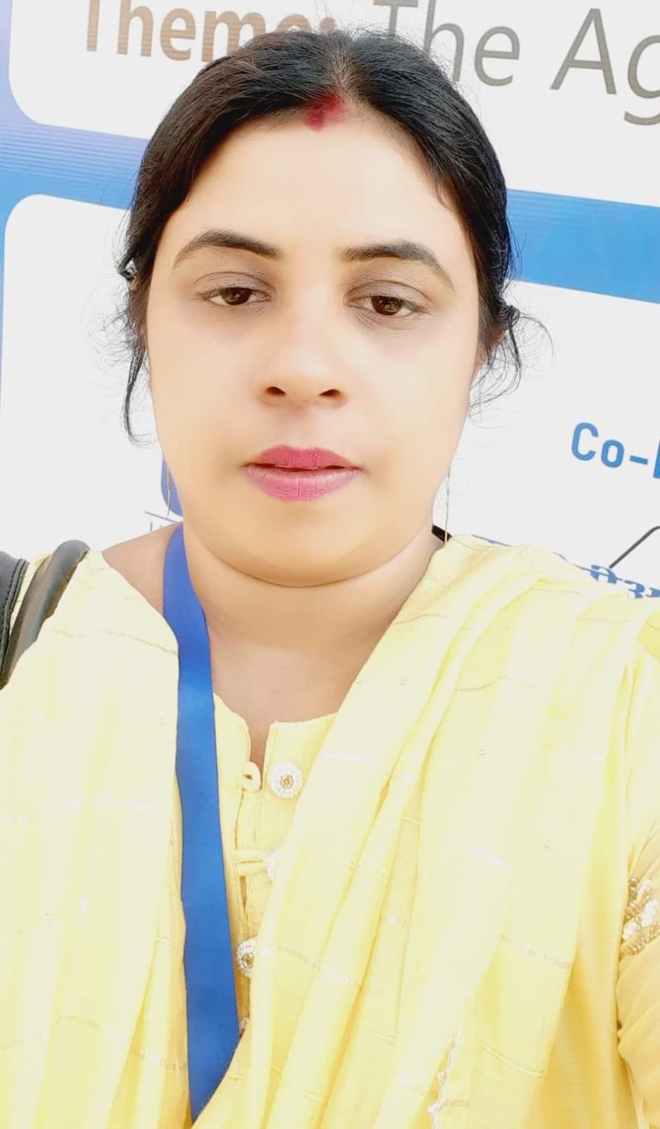NITU THAKUR (KAR)