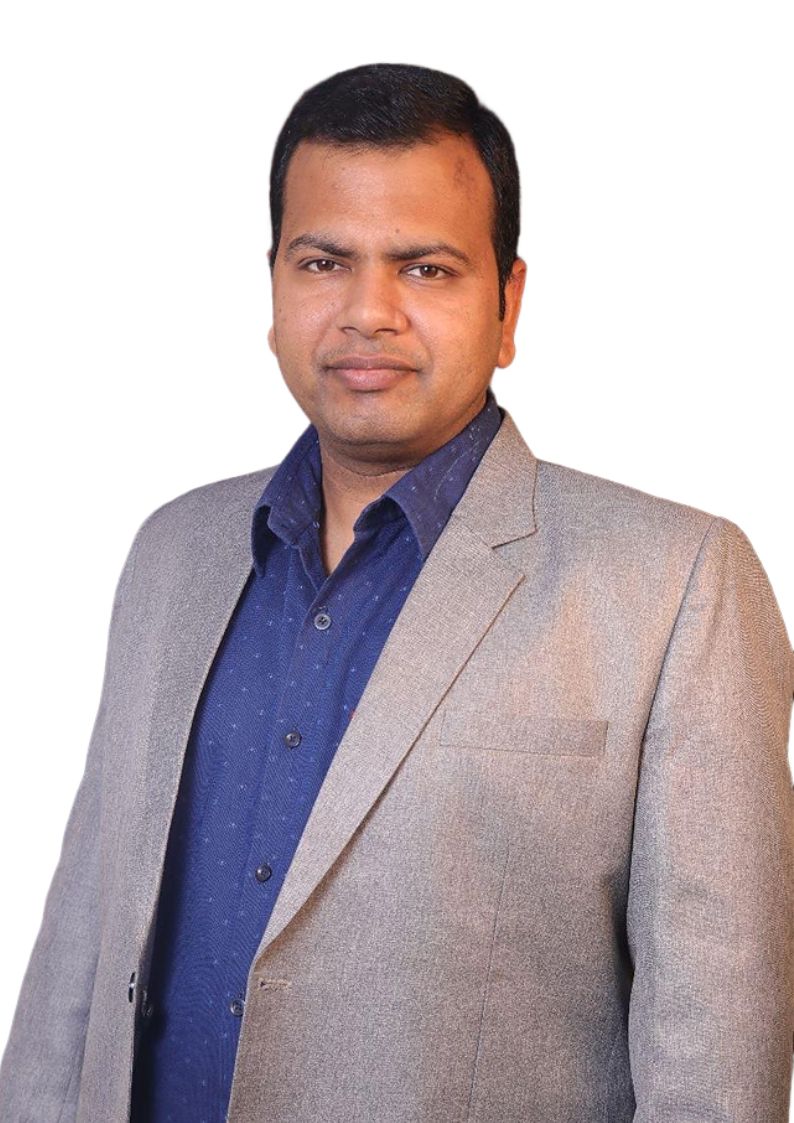 PRADIEP SIINGLA